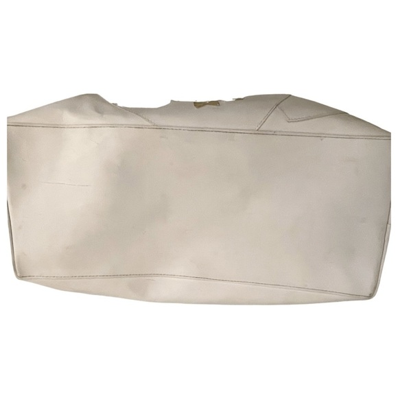 PLAYBOY Vintage Y2K Overnight Weekend Travel Tote Bag - Picture 7 of 11